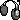 999_headphones emote
