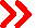 arrow_right emote