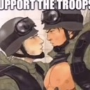 emoji_21 Emote