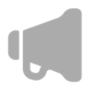 emoji_51 emote
