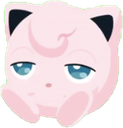 SleepyPuff67 emote