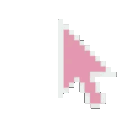 emoji_4 emote