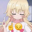 nananinanao Emote