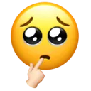 Opsie emote