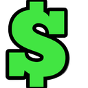 usd emote