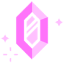 role_server_booster emote