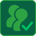 verifiedmembers_IDS Emote
