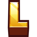 l_ emote