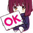 emoji_24 Emote