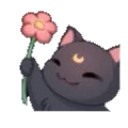 emoji_Lura emote