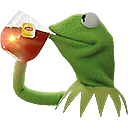 8321kermittea Emote
