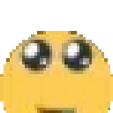 durrr emote