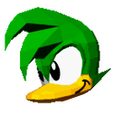 iconthehooligans Emote