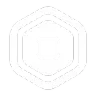 robux Emote