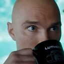 sipmug Emote