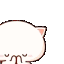 emoji_25 Emote