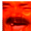 Kek_Party_Hard Emote