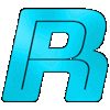 V_Rare Emote