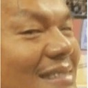 m_jyp emote