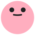 smile emote