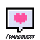 speaksotherlanguages emote