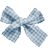 bb emote