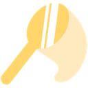 discord_bughunterlv2 emote