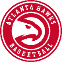 Hawks emote