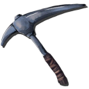Metal_Pick emote