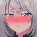 Xieron_stolen_emoji_1779125122 emote