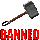 a0426b4c420d450098a80e271cf0237b emote