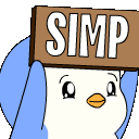 24223pengusimp emote