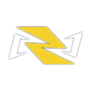 rivals emote