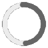 loading Emote