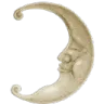 1378853588830523444 emote