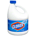 Bleach Emote