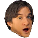BowmanShock emote