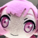 emoji_1 emote