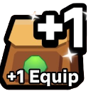 Extra_Equip Emote