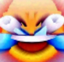 hp_lmao Emote