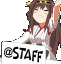V_staffpls emote