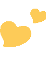 zzzyellow2 Emote