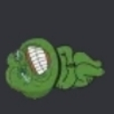 1299398807737471036 Emote
