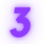 Ari_Three Emote
