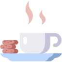 emoji_31 emote