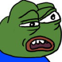 wtf Emote