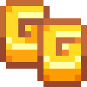 gg emote