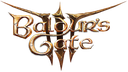 bg3 emote