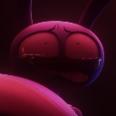 crying Emote