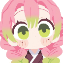 aww_0092 emote